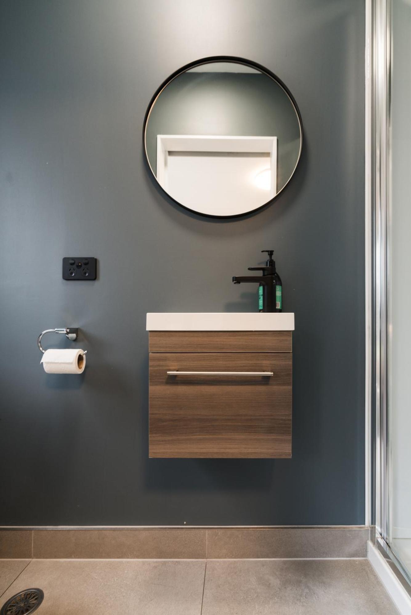 Apartament 3 Bdr Cbd Get Away Auckland Zewnętrze zdjęcie