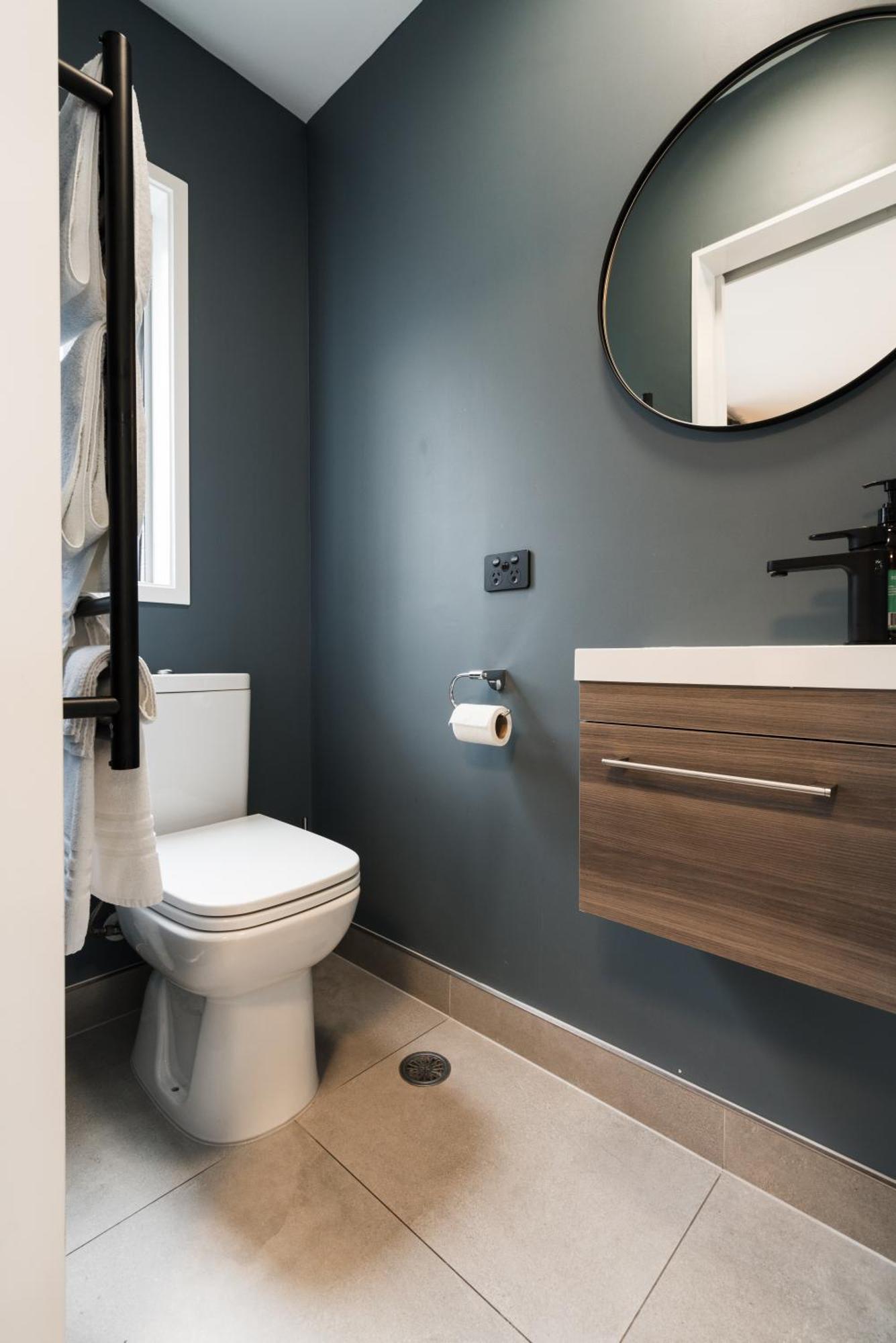 Apartament 3 Bdr Cbd Get Away Auckland Zewnętrze zdjęcie